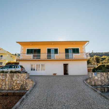 Apartments With A Parking Space Marina, Trogir - 11554 ภายนอก รูปภาพ