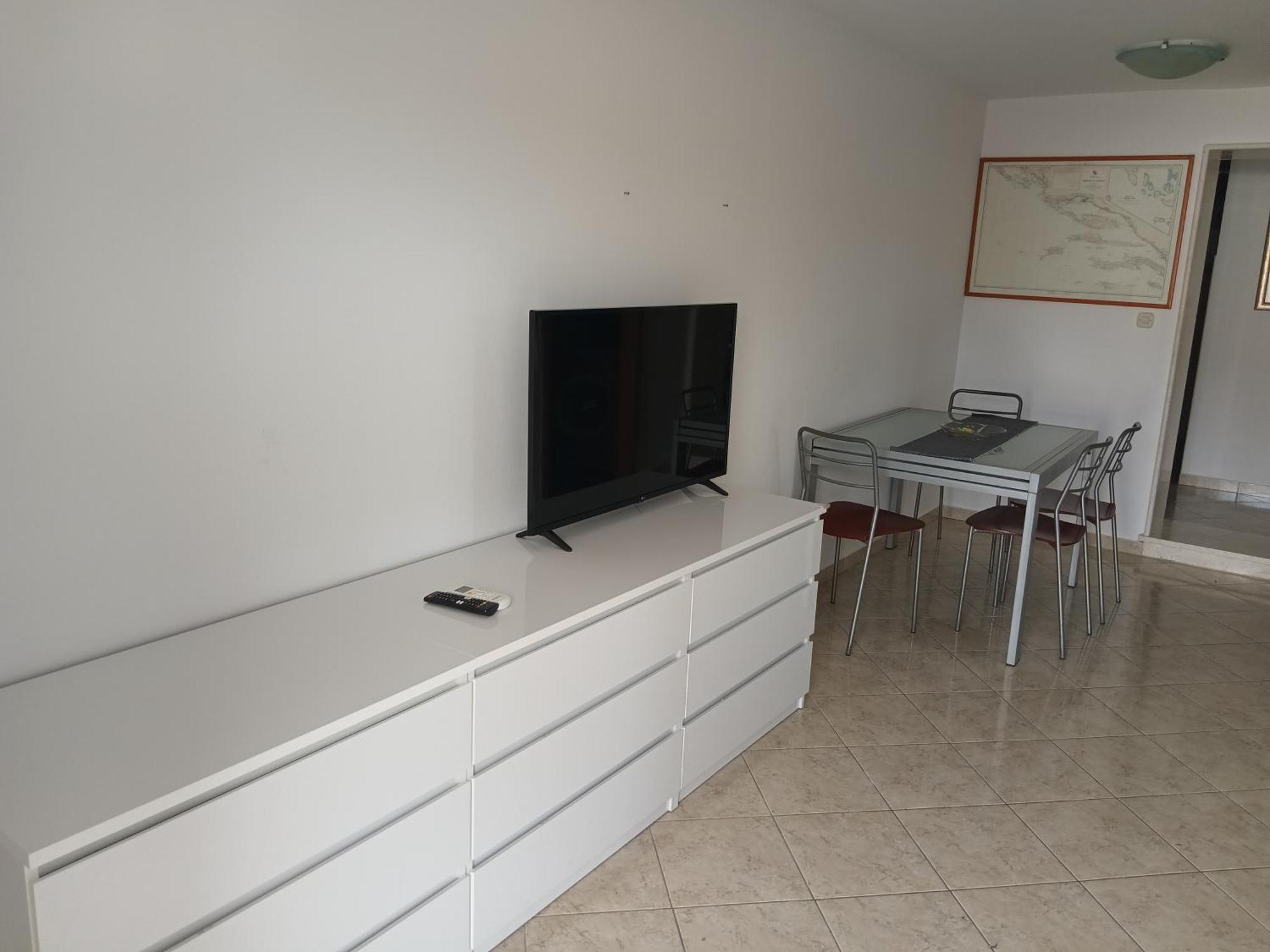 Apartments With A Parking Space Marina, Trogir - 11554 ห้อง รูปภาพ