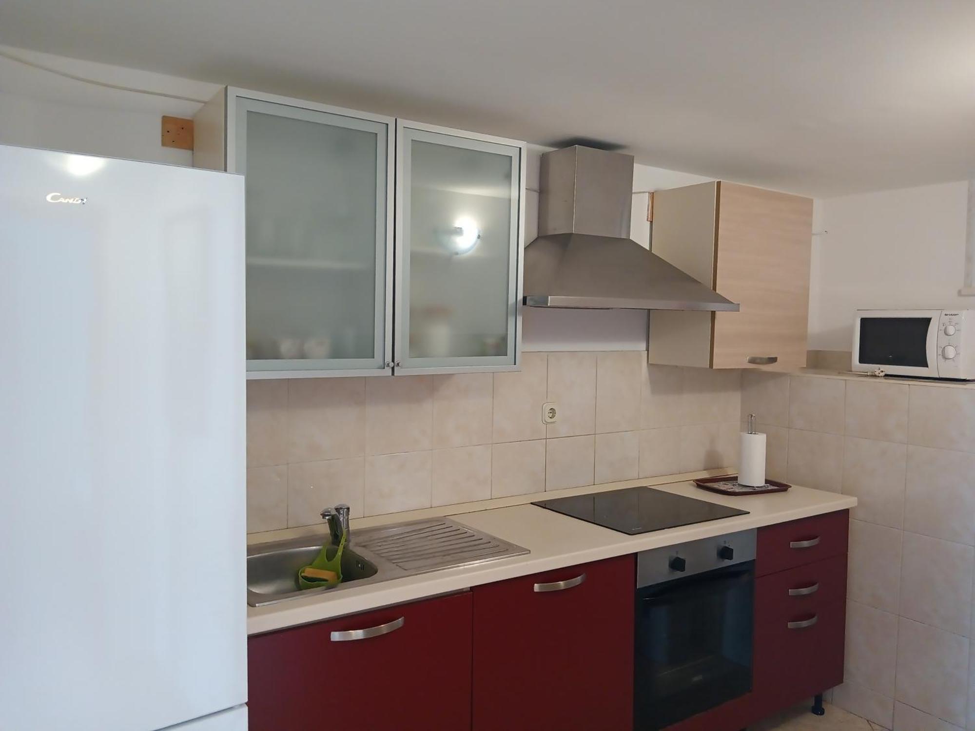 Apartments With A Parking Space Marina, Trogir - 11554 ห้อง รูปภาพ