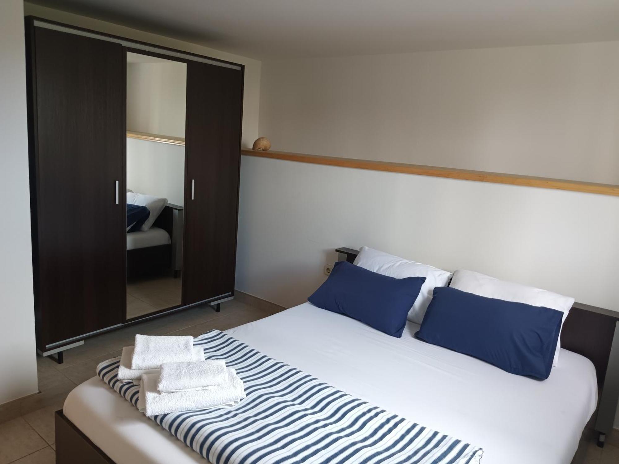 Apartments With A Parking Space Marina, Trogir - 11554 ห้อง รูปภาพ