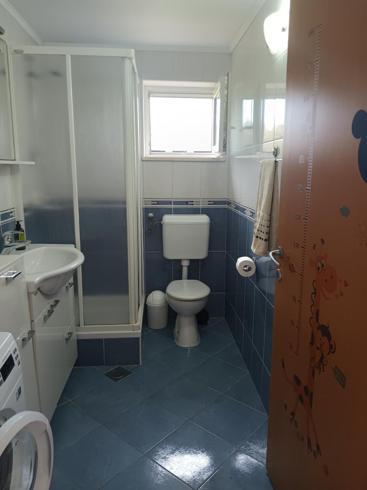 Apartments With A Parking Space Marina, Trogir - 11554 ห้อง รูปภาพ